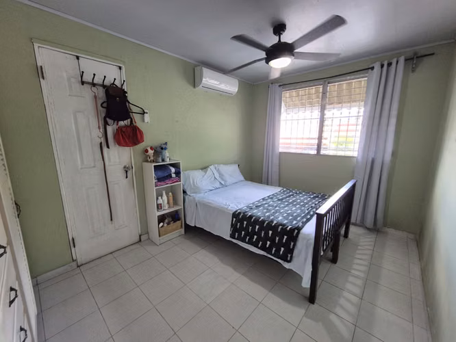 Casa en venta en residencial cerrado # 2342 cvd - Imagen 11