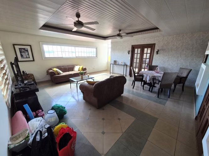 Casa en venta en residencial cerrado # 2342 cvd - Imagen 6