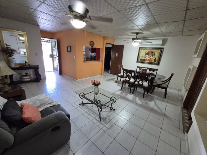 Casa en venta en residencial cerrado # 2342 cvd - Imagen 3