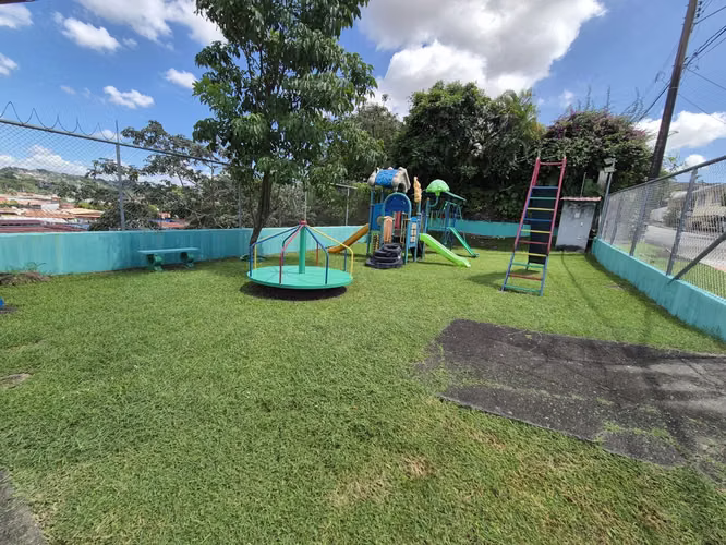 Casa en venta en residencial cerrado # 2342 cvd - Imagen 17