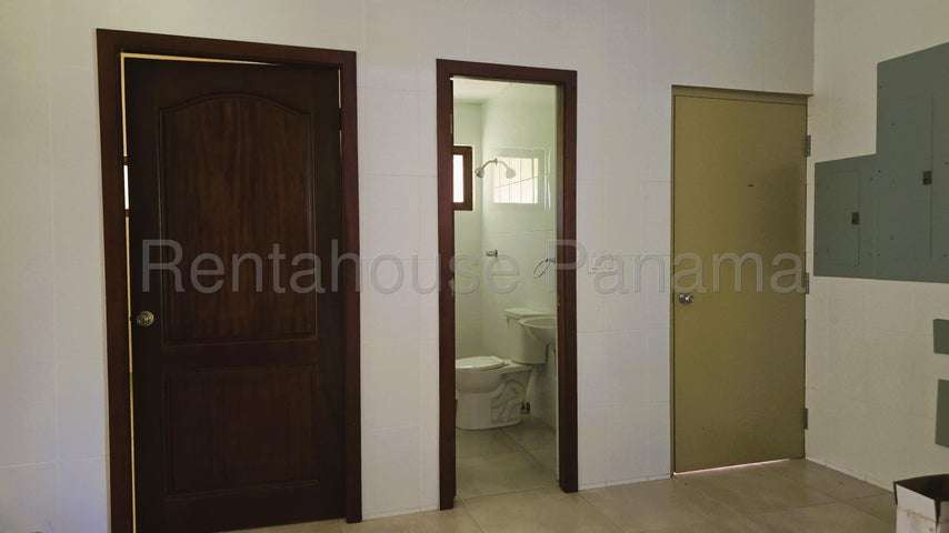 Casa en Venta Clayton 26EPP1413