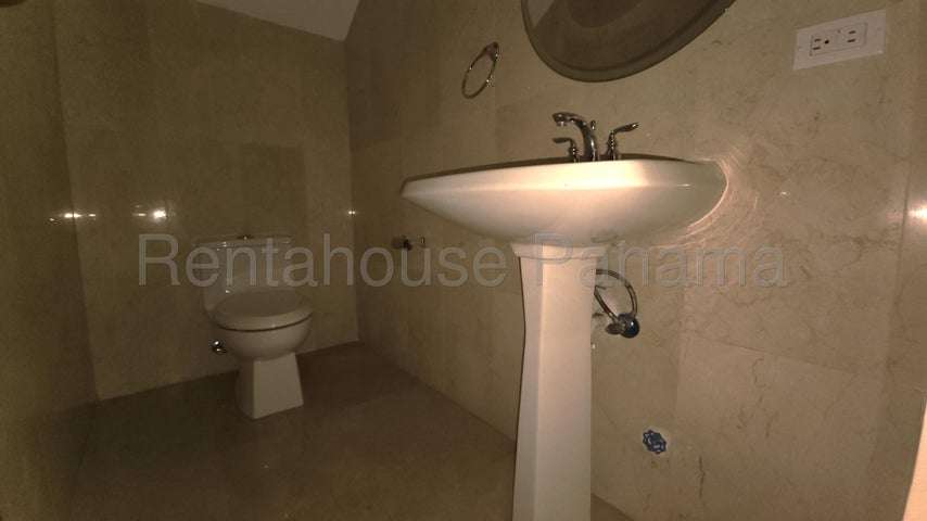 Casa en Venta Clayton 26EPP1413