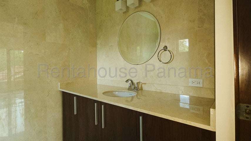Casa en Venta Clayton 26EPP1413