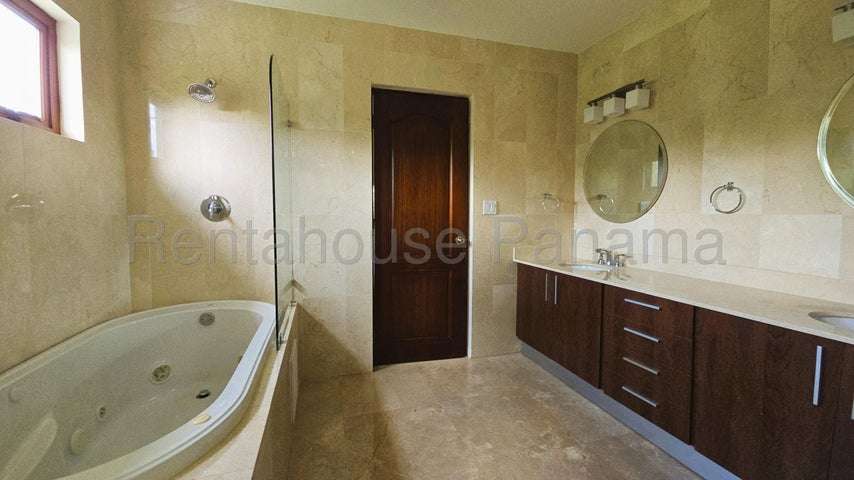 Casa en Venta Clayton 26EPP1413