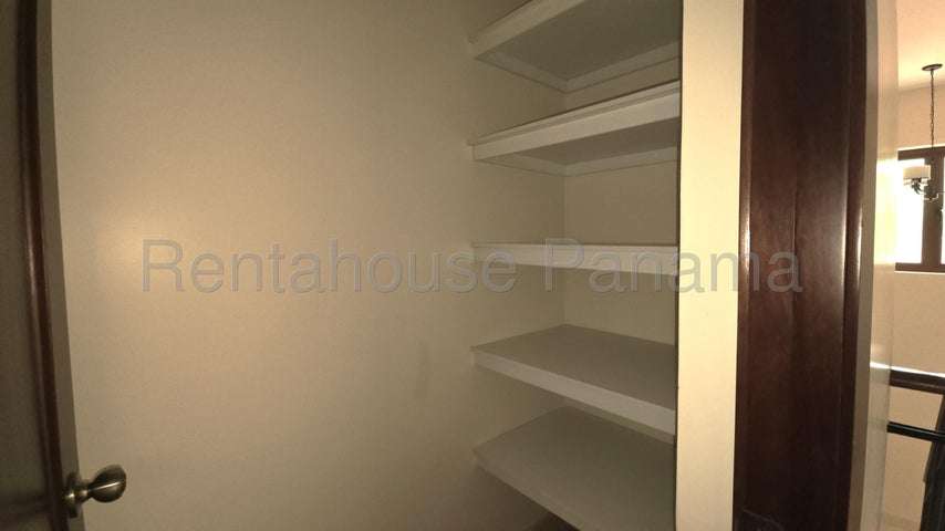 Casa en Venta Clayton 26EPP1413