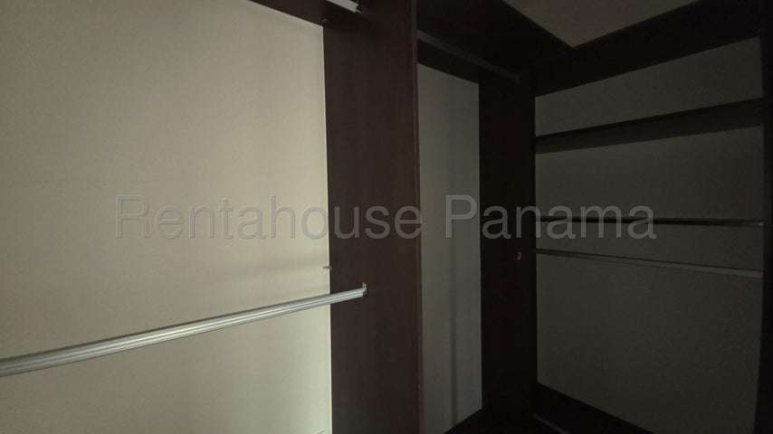 Casa en Venta Clayton 26EPP1413
