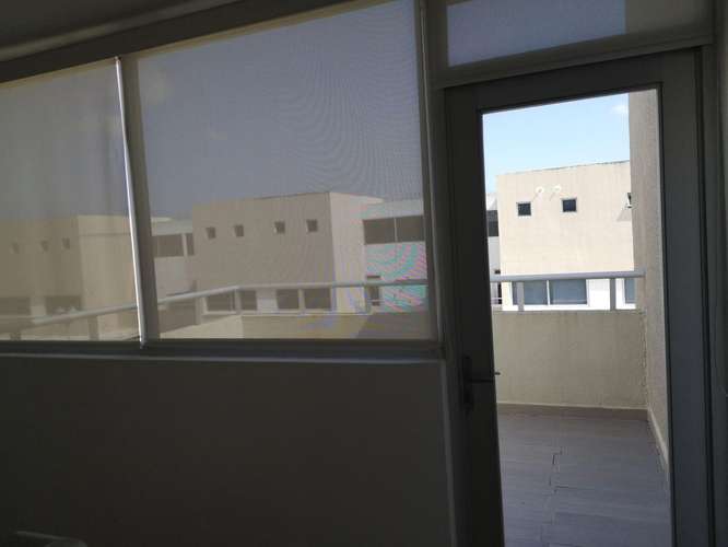 Venta Casa 3 Recamaras 273 m2 en Residencial Cerrado Costa Sur - ALYC 