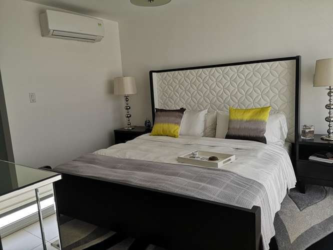 Venta Casa 3 Recamaras 273 m2 en Residencial Cerrado Costa Sur - ALYC 