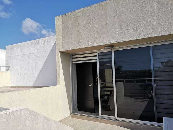 Venta Casa 3 Recamaras 273 m2 en Residencial Cerrado Costa Sur - ALYC 