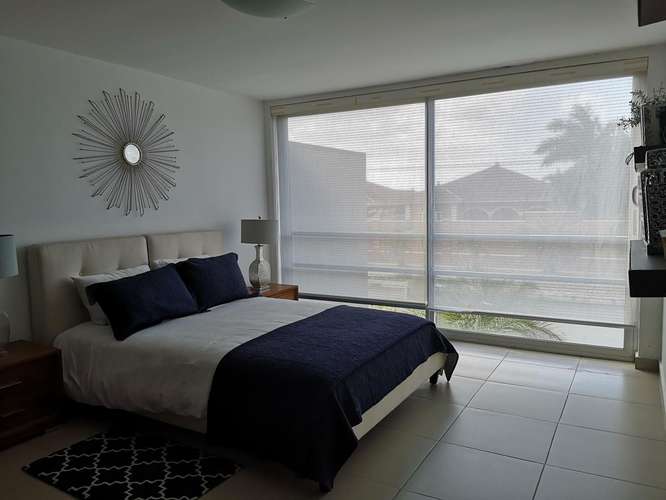 Venta Casa 3 Recamaras 273 m2 en Residencial Cerrado Costa Sur - ALYC 