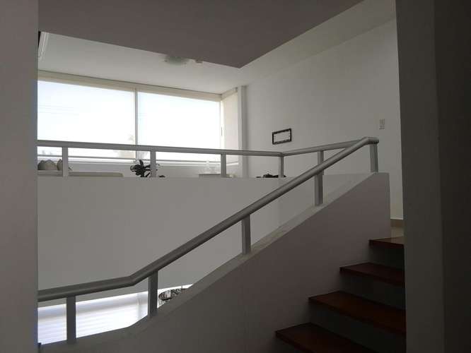 Venta Casa 3 Recamaras 273 m2 en Residencial Cerrado Costa Sur - ALYC 