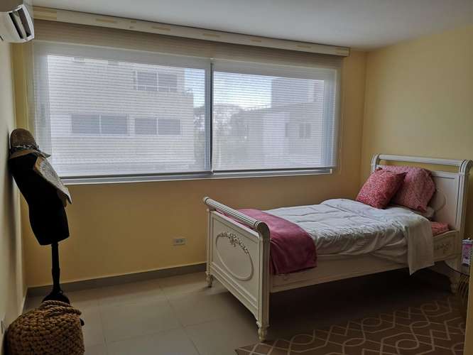 Venta Casa 3 Recamaras 273 m2 en Residencial Cerrado Costa Sur - ALYC 