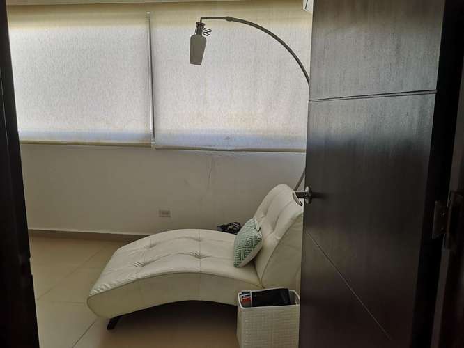 Venta Casa 3 Recamaras 273 m2 en Residencial Cerrado Costa Sur - ALYC 