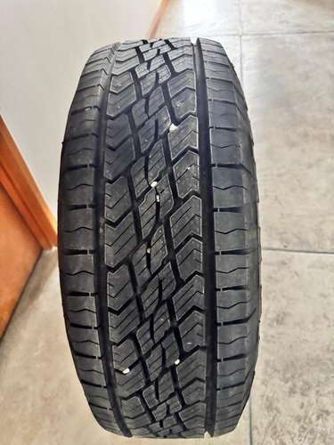 LLANTAS CONTINENTAL + RINES (FORD RANGER 2025) - Imagen 3