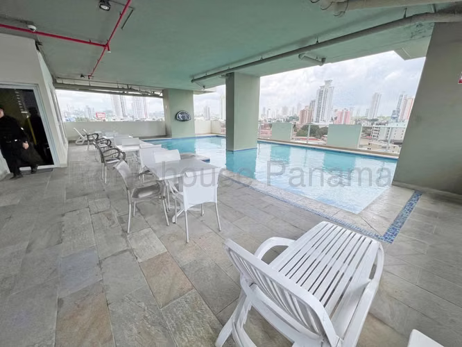 Venta de Apartamento Obarrio - Imagen 16