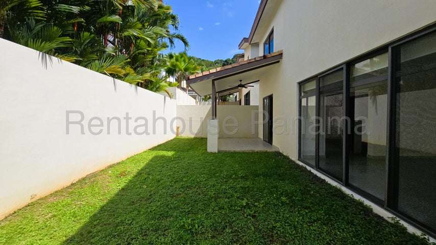 Casa en Venta Panama Pacifico 26EPP1363