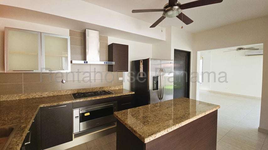 Casa en Venta Panama Pacifico 26EPP1363