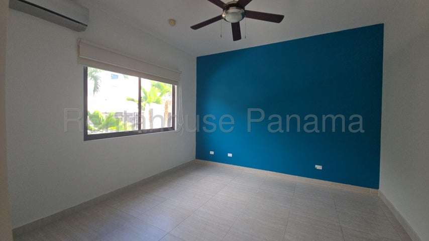 Casa en Venta Panama Pacifico 26EPP1363