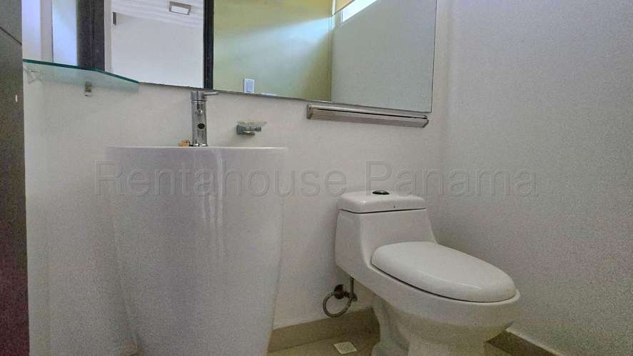 Casa en Venta en Costa Sur SYH - Imagen 11