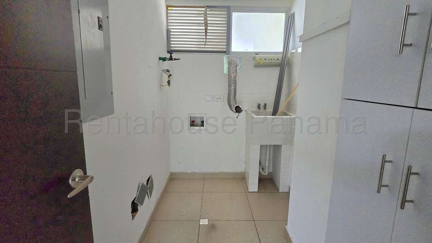 Casa en Venta en Costa Sur SYH - Imagen 10