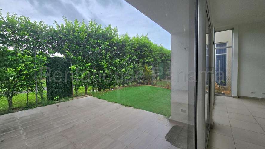 Casa en Venta en Costa Sur SYH - Imagen 6
