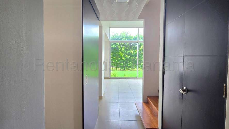 Casa en Venta en Costa Sur SYH - Imagen 2