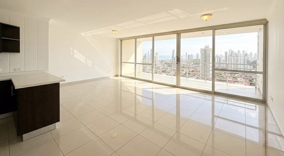 Se alquila apartamento en Hato Pintado - Imagen 6