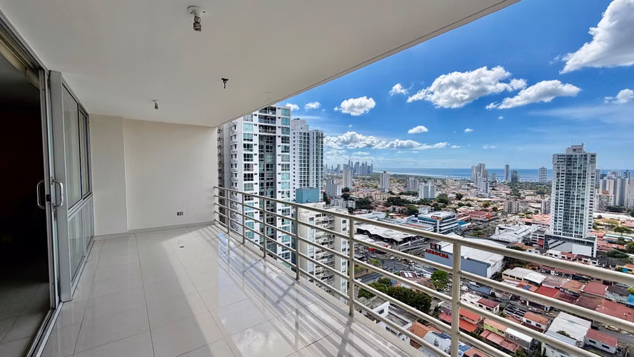 Se alquila apartamento en Hato Pintado - Imagen 7