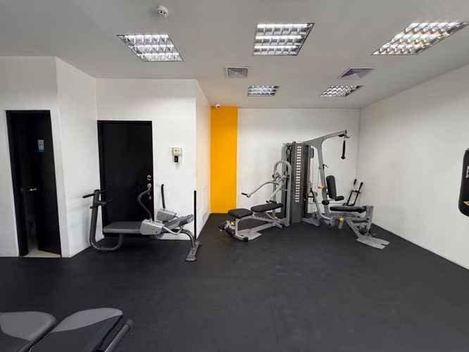Se alquila apartamento en Hato Pintado - Imagen 12