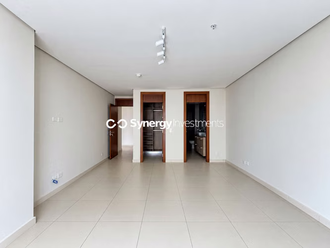 APARTAMENTO EN VENTA EN COSTA DEL ESTE - Imagen 13