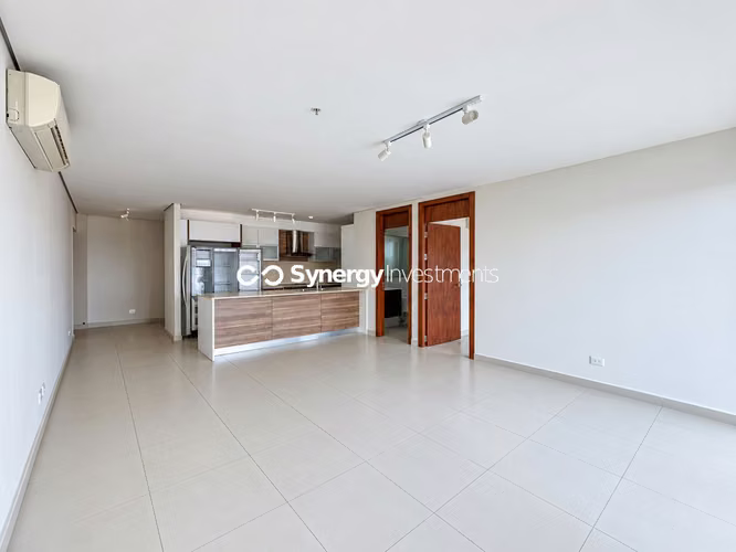 APARTAMENTO EN VENTA EN COSTA DEL ESTE - Imagen 3