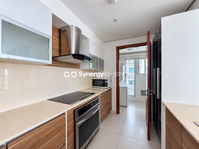 APARTAMENTO EN VENTA EN COSTA DEL ESTE - Imagen 10