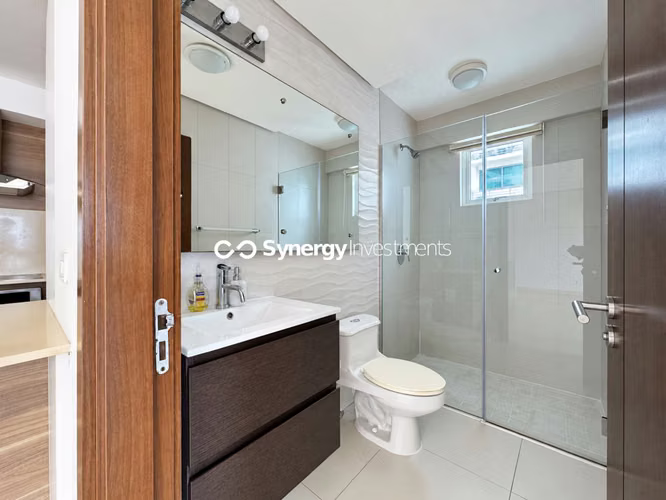 APARTAMENTO EN VENTA EN COSTA DEL ESTE - Imagen 9