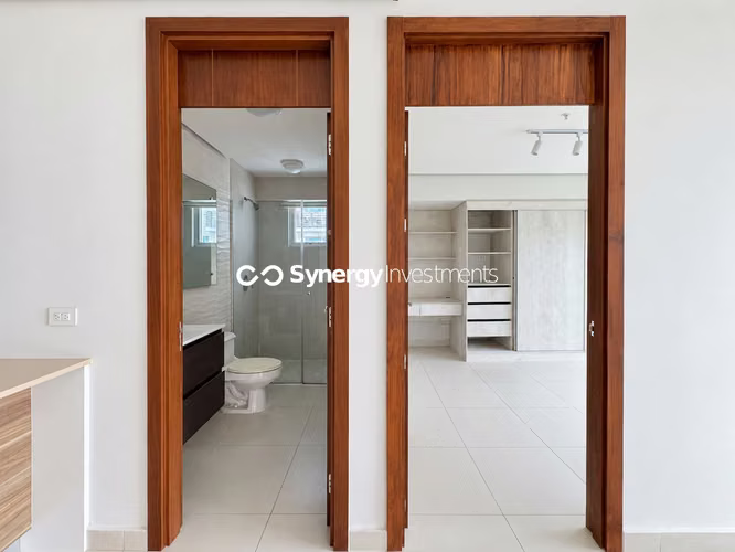 APARTAMENTO EN VENTA EN COSTA DEL ESTE - Imagen 7