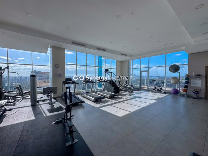 APARTAMENTO EN VENTA EN COSTA DEL ESTE - Imagen 19