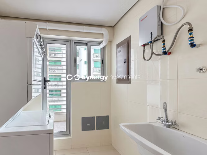 APARTAMENTO EN VENTA EN COSTA DEL ESTE - Imagen 11