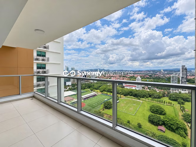 APARTAMENTO EN VENTA EN COSTA DEL ESTE - Imagen 4