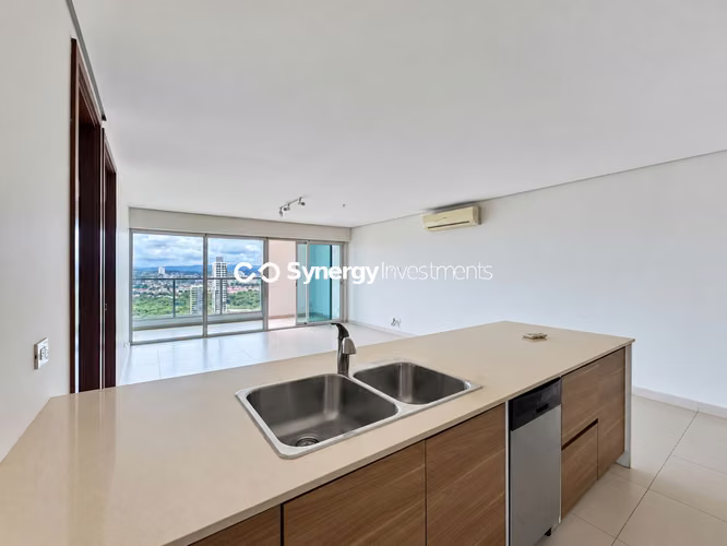 APARTAMENTO EN VENTA EN COSTA DEL ESTE - Imagen 12