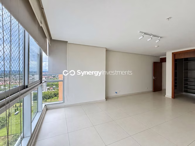 APARTAMENTO EN VENTA EN COSTA DEL ESTE - Imagen 14