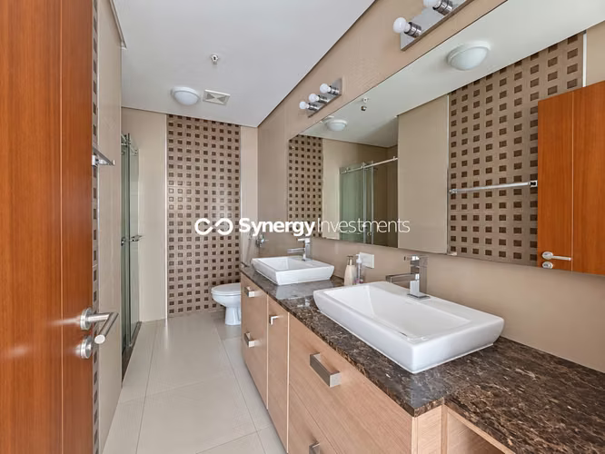 APARTAMENTO EN VENTA EN COSTA DEL ESTE - Imagen 15