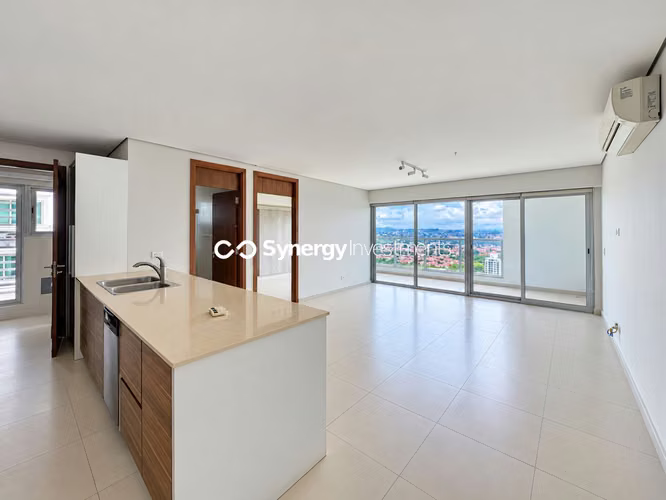 APARTAMENTO EN VENTA EN COSTA DEL ESTE - Imagen 2