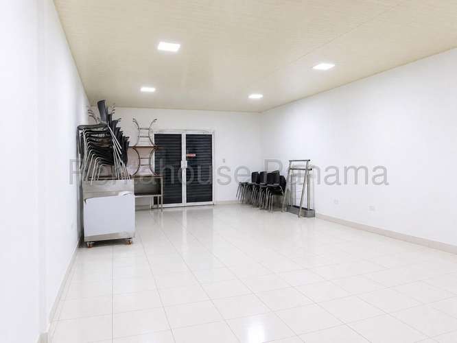 Venta Galera con Showroom y Oficinas 720 m2 Juan Diaz - ALYC 26-8179 - Imagen 7