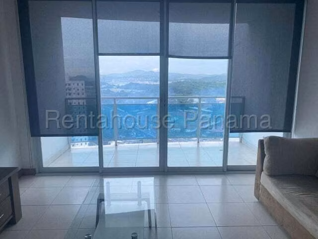 Venta de Apartamento en El Cangrejo 27PPM2844 - Imagen 7