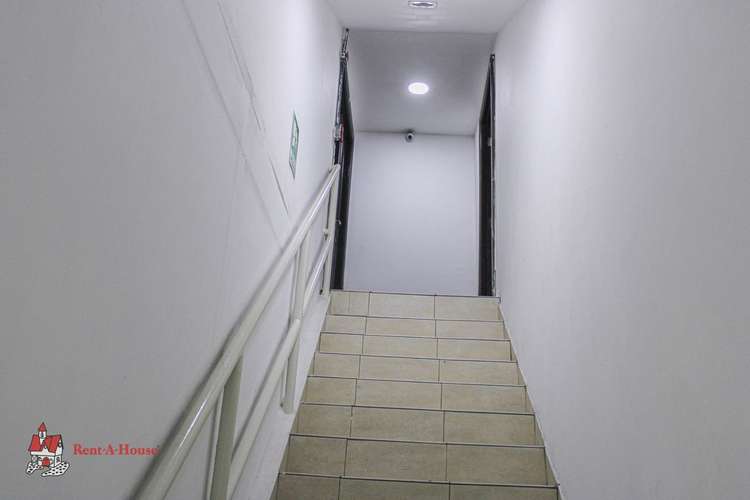 Venta Galera de Dos Niveles con Oficinas 2,117 m2 Rio Abajo - ALYC 26-6641 - Imagen 15
