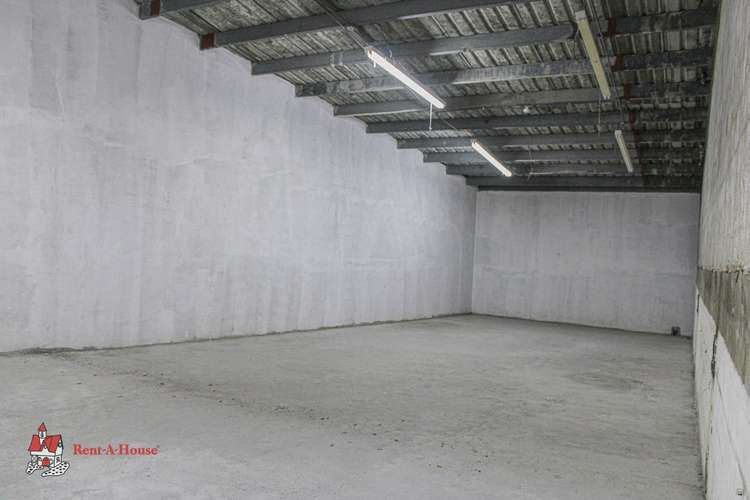 Venta Galera de Dos Niveles con Oficinas 2,117 m2 Rio Abajo - ALYC 26-6641 - Imagen 6