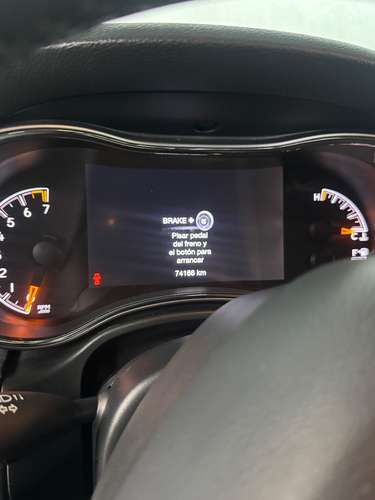 JEEP Grand Cherokee 2021,  mantenimiento en autostar, sin choques, llantas nuevas.