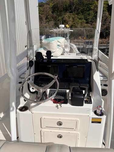 WorldCat 230CC  - Imagen 6