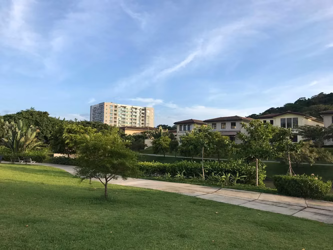 Venta de Apartamento en Panama Pacifico 23PPM235635 - Imagen 12