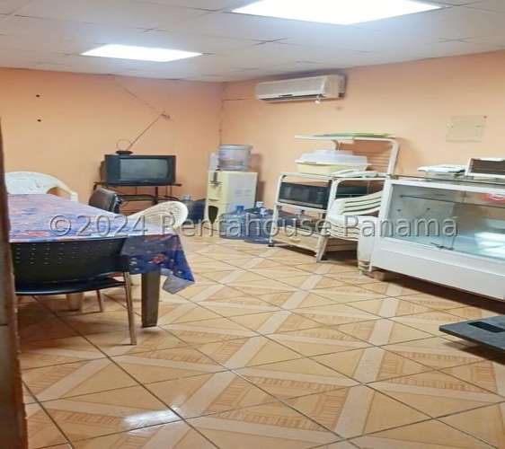 Venta Galera 1,023 m2 a 200 m de Via Espana Rio Abajo - ALYC 24-7013 - Imagen 11