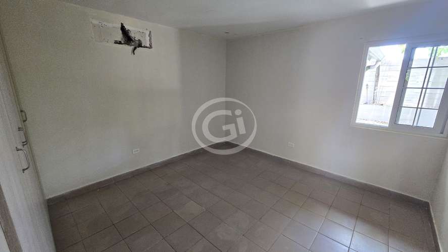 Venta Casa Lyon con Apartamento Anexo Quintas de Versalles - Imagen 17